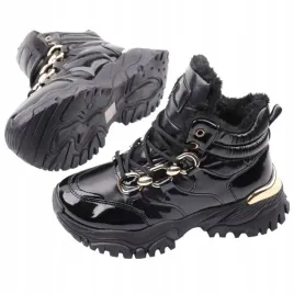 buty-sportowe-zimowe-damskie-ocieplane-trapery-botki-sniegowce-suwaki