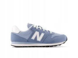 buty-damskie-new-balance-500-gw500bls-zamszowe-sneakersy-niebieskie