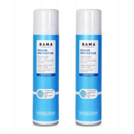 impregnat-do-butow-zamszowych-i-skorzanych-bama-power-protector-400-ml