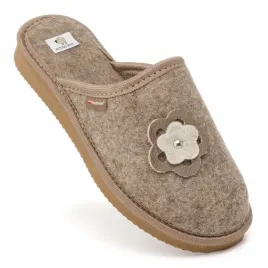 cieple-kapcie-damskie-filcowe-pantofle-laczki-domowe-welniane-36-41