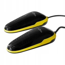 suszarka-do-butow-osuszacz-ozonator-dezynfekcja