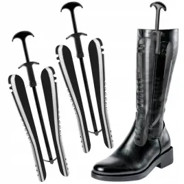 prawidla-do-przechowywania-kozakow-plastikowe-40-cm