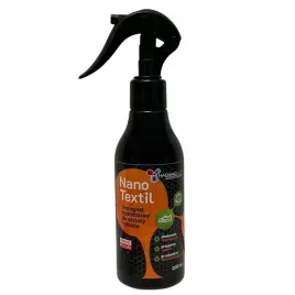 impregnat-hydrofobowy-do-butow-obuwia-materialy-zamsz-nubuk