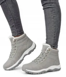 buty-zimowe-damskie-sportowe-ocieplane-sniegowce-trapery-botki-p3