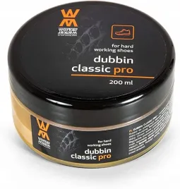 tluszcz-do-butow-roboczych-dubbin-classic-200-ml