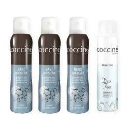 zestaw-3x-odswiezacz-do-butow-z-nano-srebrem-higieniczny-dezodorant