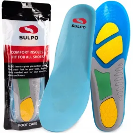 zelowe-wkladki-amortyzujace-usztywniane-do-butow-roboczych-docinane