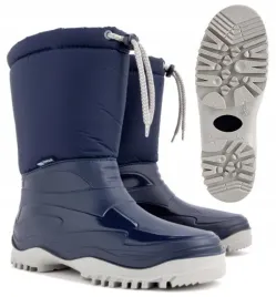 sniegowce-demar-pico-m-39-40