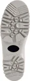 sniegowce-demar-pico-m-39-40-kod-producenta-565132