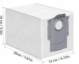 worki-do-stacji-roborock-q-revo-pro-s-maxv-pro-s8-maxv-ultra-producent-areose