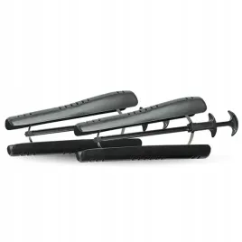 coccine-prawidla-automatyczne-do-kozakow-i-butow-na-zime-uniwersalne