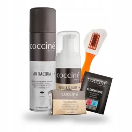 do-czyszczenia-ochrony-impregnacji-butow-zamsz-i-nubuk-coccine-zestaw