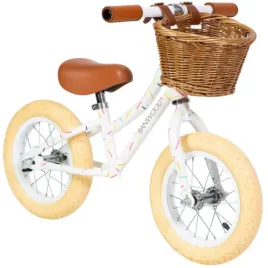 rowerek-biegowy-first-go-allegra-white-banwood