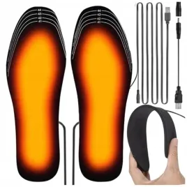 podgrzewane-wkladki-do-butow-ogrzewane-do-stop-termiczne-usb-na-zime