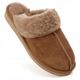 cieple-kapcie-damskie-skorzane-pantofle-domowe-z-welny-naturalnej