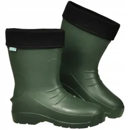 lekkie-kalosze-gumowce-meskie-piankowe-torino-43