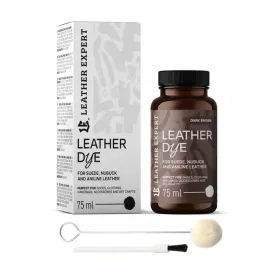 leather-expert-farba-do-zamszu-nubuku-skory-anilinowej-75ml-dark-brown