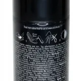 nano-protector-coccine-impregnat-do-butow-400-ml-funkcje-ochrona-przed-wilgocia