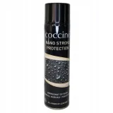 nano-protector-coccine-impregnat-do-butow-400-ml-cechy-dodatkowe-mozna-stosowac-z-membranami-oddychajacymi