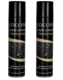 nano-protector-coccine-impregnat-do-butow-400-ml-stan-nowy-produkt-wprowadzony-do-obrotu-na-terenie-ue-przed-13-12-2024-nie