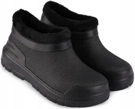 kalosze-meskie-ocieplane-niskie-piankowe-zimowe-lekkie-chodaki-eva-43