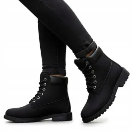 buty-zimowe-damskie-sportowe-ocieplane-sniegowce-trapery-botki-p4