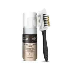 coccine-zestaw-do-czyszczenia-zamszu-nubuku-butow