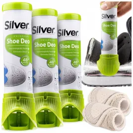3-x-odswiezacz-do-butow-100-ml-wkladki-do-butow-przeciwpotne-docinane