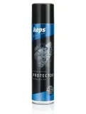 impregnat-do-butow-kaps-protector-pfc-free-400ml