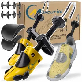 2x-prawidla-do-rozciagania-rozszerzania-butow-szpilek-kopyta-para