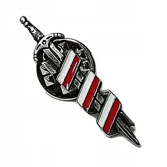 pin-przypinka-klapy-marynarki-garnituru-szczerbiec-wpinka-polski