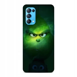 etui-case-do-oppo-reno-5-find-x3-lite-wybor-wzorow-swieta-grinch-prezent
