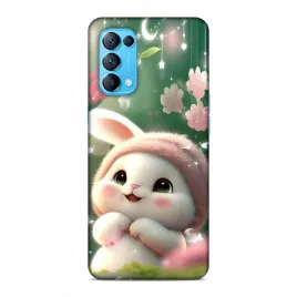 etui-case-do-oppo-reno-5-find-x3-lite-wybor-wzorow-zwierzaki-pupil-kotek