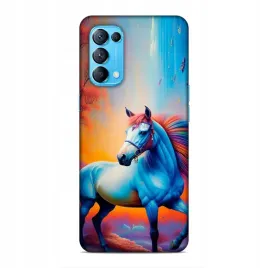 etui-case-do-oppo-reno-5-find-x3-lite-wybor-wzorow-hobby-konie-horse