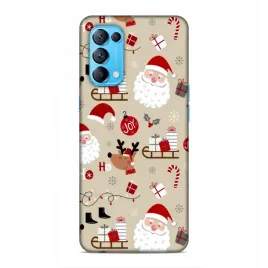 etui-case-do-oppo-reno-5-find-x3-lite-wybor-wzorow-prezenty-swiateczne