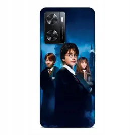 etui-case-do-oppo-a57-5g-a57s-duzy-wybor-wzorow-magia-rozdzka-kino-film