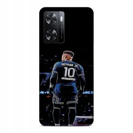 etui-case-do-oppo-a57-5g-a57s-duzy-wybor-wzorow-neymar-pilkarze-paryz