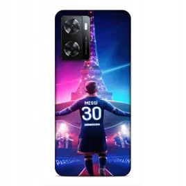 etui-case-do-oppo-a57-5g-a57s-duzy-wybor-wzorow-leo-krol-futbolu-wieza