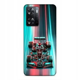 etui-case-do-oppo-a57-5g-a57s-duzy-wybor-wzorow-f1-hamilton-mercedes
