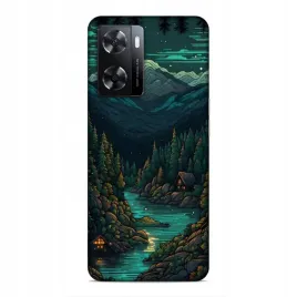 etui-case-do-oppo-a57-5g-a57s-duzy-wybor-wzorow-gory-krajobraz-trekking