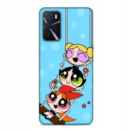 etui-case-do-oppo-a16-a55-a54s-duzy-wybor-wzorow-atomowki-bajki