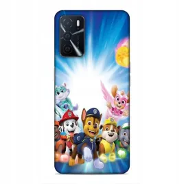 etui-case-do-oppo-a16-a55-a54s-duzy-wybor-wzorow-psi-patrol-bajki