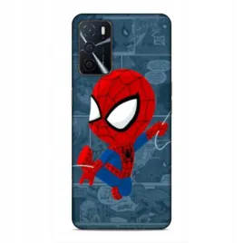 etui-case-do-oppo-a16-a55-a54s-duzy-wybor-wzorow-spidey-bajki-marvel