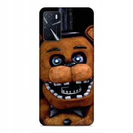 etui-case-do-oppo-a16-a55-a54s-duzy-wybor-wzorow-fredee-fnaf-gry