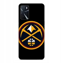 etui-case-do-oppo-a16-a55-a54s-duzy-wybor-wzorow-denver-nuggets-nba
