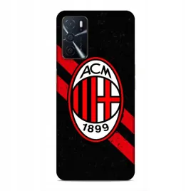 etui-case-do-oppo-a16-a55-a54s-wybor-wzorow-ac-milan-pilka-kluby