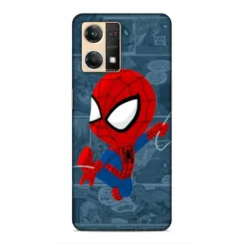 etui-case-do-oppo-reno-7-4g-duzy-wybor-wzorow-spidey-bajki-marvel