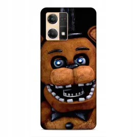 etui-case-do-oppo-reno-7-4g-duzy-wybor-wzorow-fredee-fnaf-gry