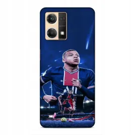 etui-case-do-oppo-reno-7-4g-duzy-wybor-wzorow-kilian-mbappe-pilkarze