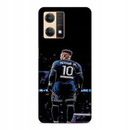 etui-case-do-oppo-reno-7-4g-duzy-wybor-wzorow-neymar-jr-pilkarze-paryz